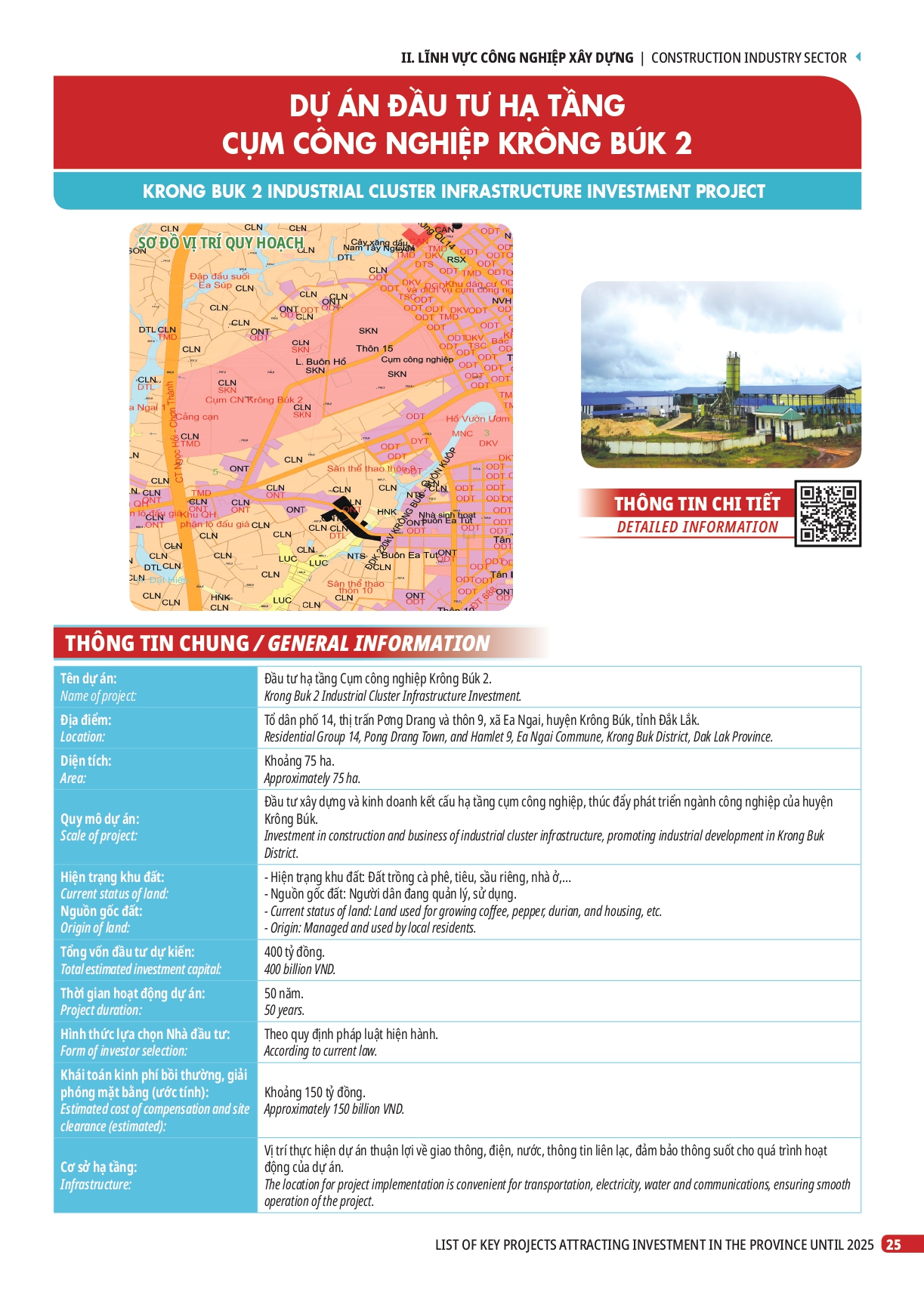 DMDA trọng điểm-Daklak 2024_page-0025
